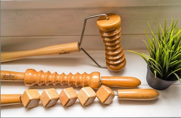 [skalka_krd] Классическая мадеротерапия тела (2023_0.jpg